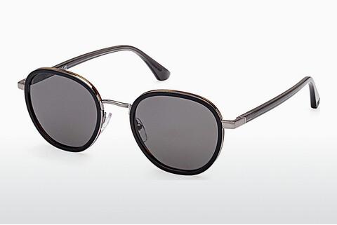 Sonnenbrille Web Eyewear WE0333 05A
