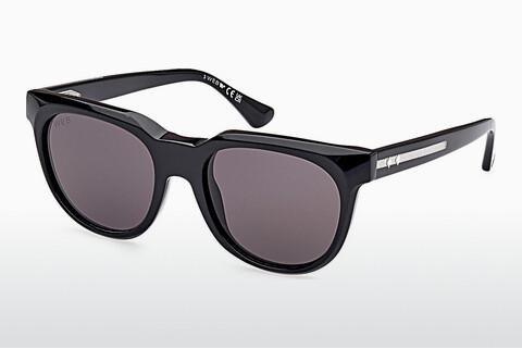 Slnečné okuliare Web Eyewear WE0335 05A