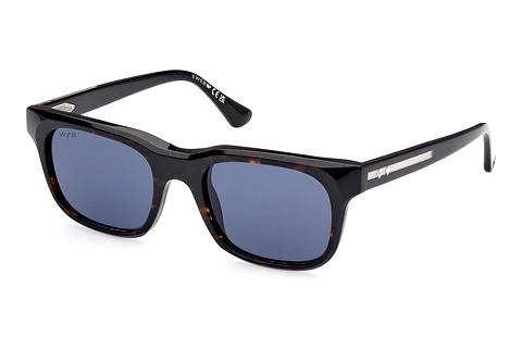 Päikeseprillid Web Eyewear WE0336 56V