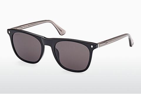 نظارة شمسية Web Eyewear WE0339 01A