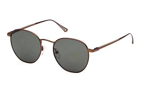 Päikeseprillid Web Eyewear WE0340 37N