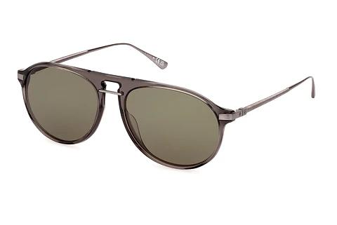 Päikeseprillid Web Eyewear WE0345 20N