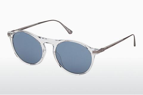 Sunglasses Web Eyewear WE0346 26V