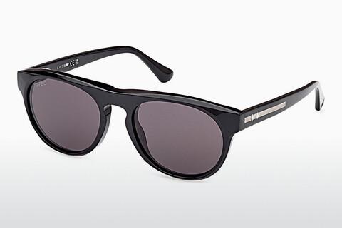 धूप का चश्मा Web Eyewear WE0349 01A