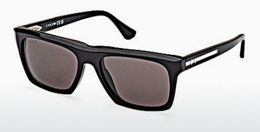 Solglasögon Web Eyewear WE0350 20E