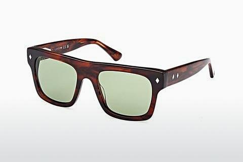 Saulesbrilles Web Eyewear WE0354 56N
