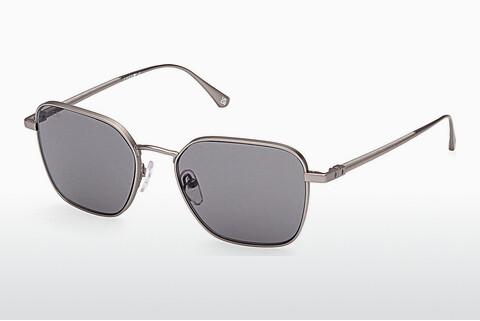 Saulesbrilles Web Eyewear WE0355 15A