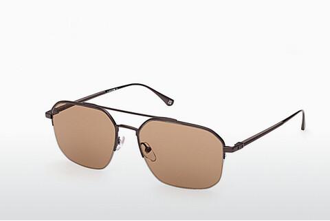 نظارة شمسية Web Eyewear WE0356 20E