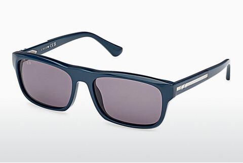 Saulesbrilles Web Eyewear WE0371 92A