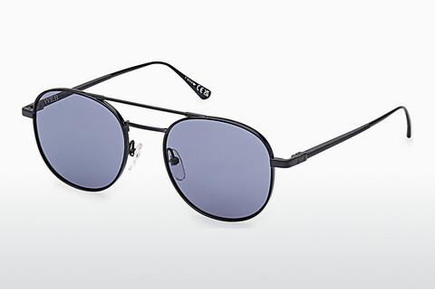 Saulesbrilles Web Eyewear WE0375 91V