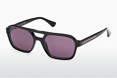 Sunglasses Web Eyewear WE0376 05A