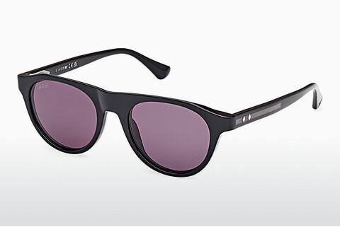 Sunglasses Web Eyewear WE0377 05A