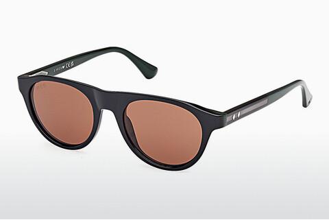 Sunglasses Web Eyewear WE0377 98E