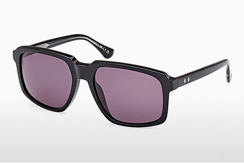 Sunglasses Web Eyewear WE0378 05A