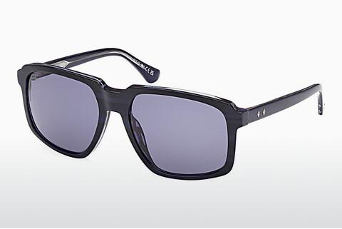 Sunglasses Web Eyewear WE0378 92V