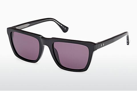 Sunglasses Web Eyewear WE0379 05A