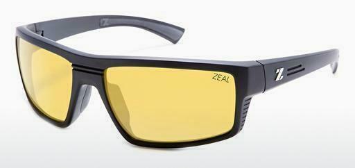 太陽眼鏡 Zeal DECOY 11027