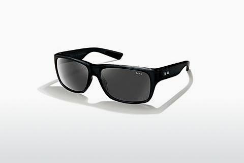 Sonnenbrille Zeal FOWLER 11530