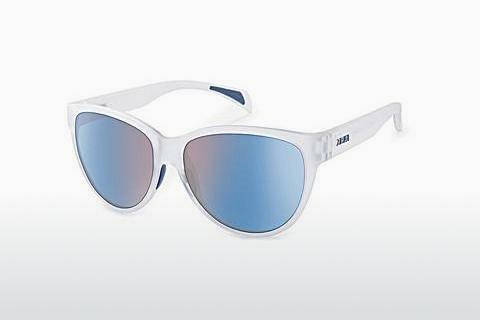 Sunglasses Zeal ISABELLE 11315