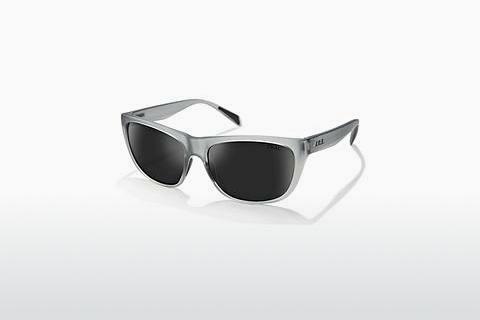 Sonnenbrille Zeal Quandary 11855