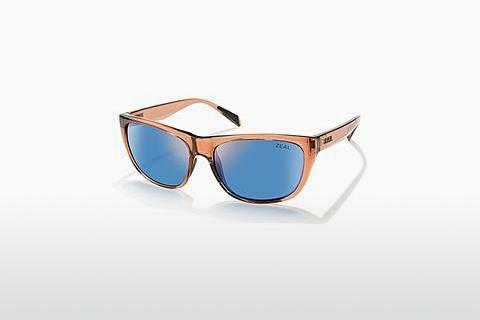 Sonnenbrille Zeal Quandary 11857