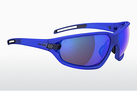 Sonnenbrille evil eye zolid (E004 4500)