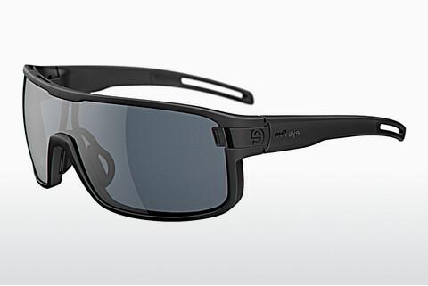 Sonnenbrille evil eye vizor (E008 9000)