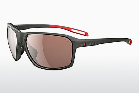 Sonnenbrille evil eye action (E011 6500)