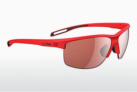 Sonnenbrille evil eye action (E015 3000)