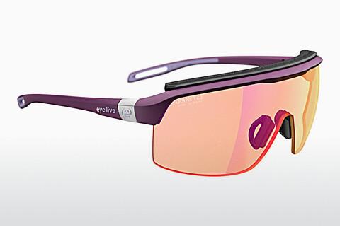 Sonnenbrille evil eye traileye (E016 4000)