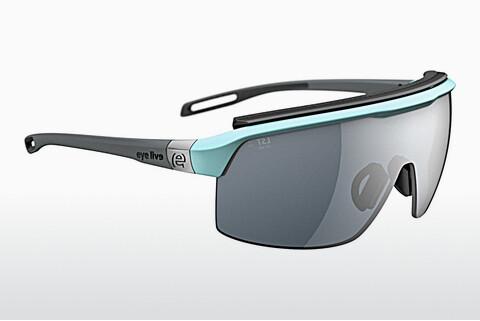 Sonnenbrille evil eye traileye (E016 5000)