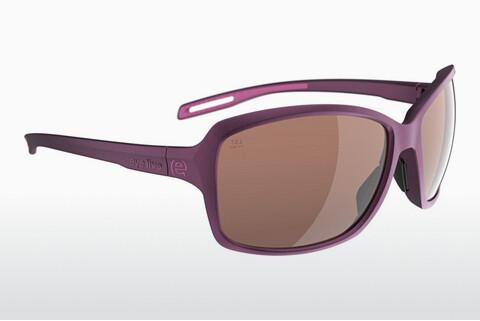 Sonnenbrille evil eye action (E018 4000)