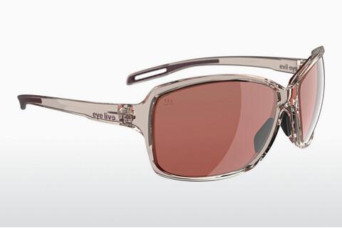 Sonnenbrille evil eye action (E018 8600)