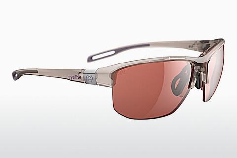 Sonnenbrille evil eye elate (E019 8500)