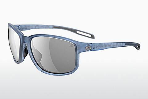 Sonnenbrille evil eye action (E021 4500)