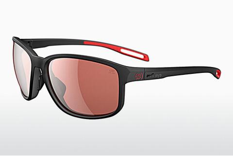 Sonnenbrille evil eye action (E021 9000)