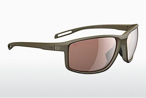 Sonnenbrille evil eye action (E022 6000)