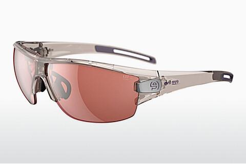 Sonnenbrille evil eye trace (E031 8500)