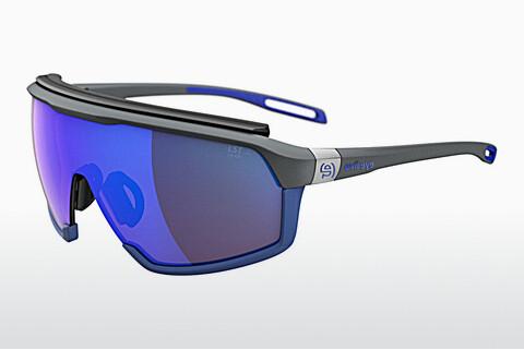 Sonnenbrille evil eye traileye (E032 6500)