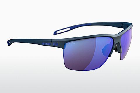 Sonnenbrille evil eye action (E034 4600)