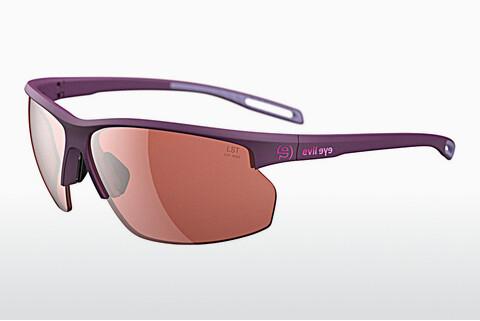 Sonnenbrille evil eye action (E035 4000)