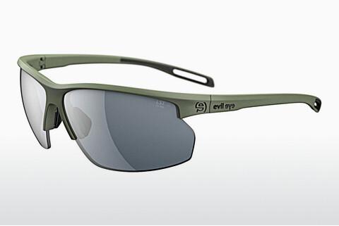 Sonnenbrille evil eye action (E035 5500)