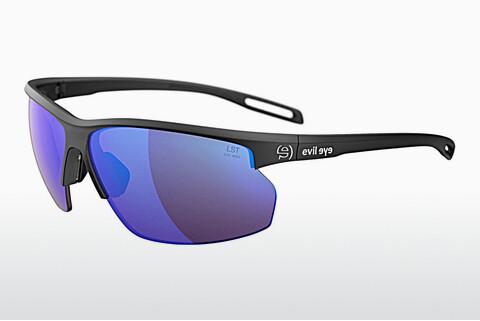 Sonnenbrille evil eye action (E035 9000)