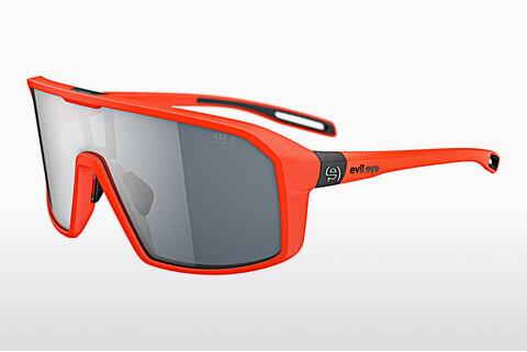 Sonnenbrille evil eye sense (E037 2500)