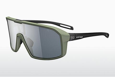 Sonnenbrille evil eye sense (E037 5500)