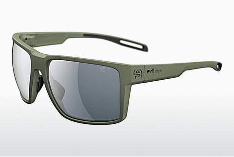 Sonnenbrille evil eye action (E038 5500)