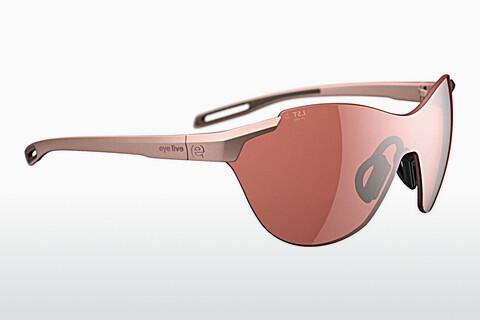 Sonnenbrille evil eye action (E040 3500)