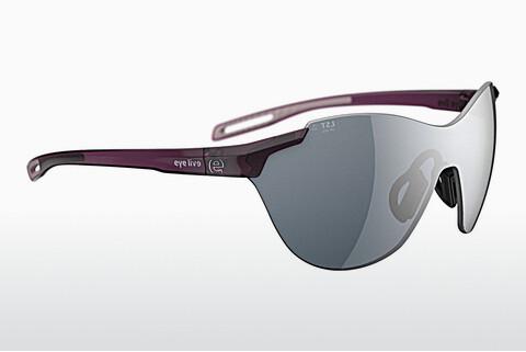 Sonnenbrille evil eye action (E040 4300)