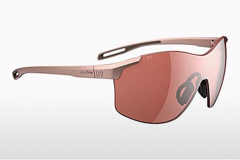 Sonnenbrille evil eye action (E041 3500)