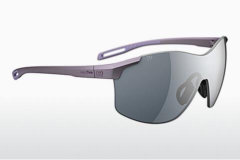 Sonnenbrille evil eye action (E041 4000)